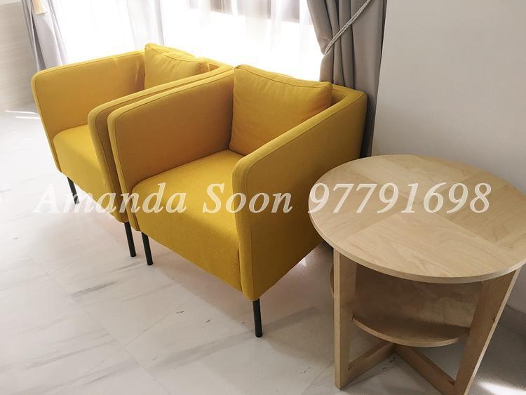 Devonshire 12 (D9), Apartment #117877362